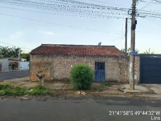 Imagem do imóvel CA18729
