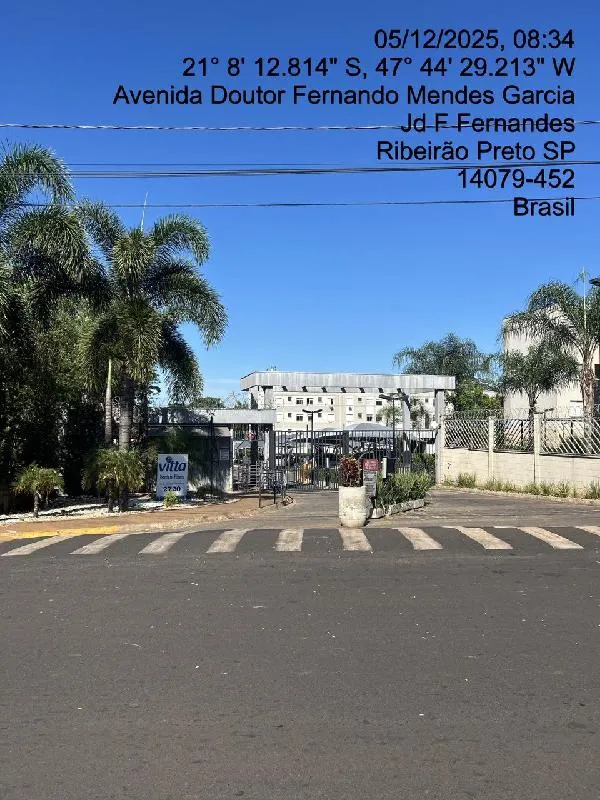 Imagem do imóvel AP95959