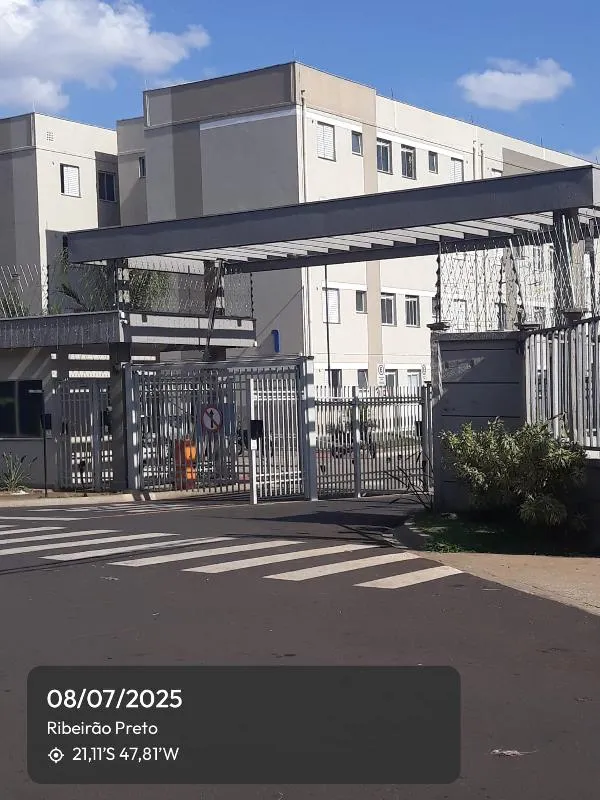Imagem do imóvel AP96580