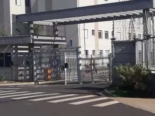 Imagem do imóvel AP01352