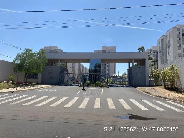 Imagem do imóvel AP32150