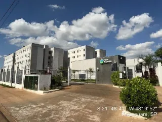 Imagem do imóvel AP04197