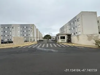 Imagem do imóvel AP79503