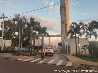Imagem do imóvel AP09351