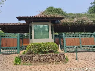 Imagem do imóvel TE94077
