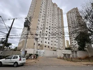 Imagem do imóvel AP05007