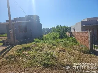 Imagem do imóvel AP18522