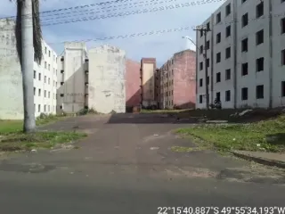 Imagem do imóvel AP41227