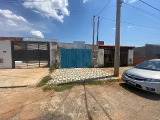 Imagem do imóvel CA83843