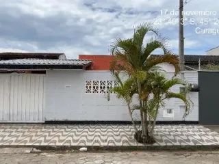 Imagem do imóvel CA06236