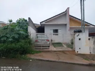 Imagem do imóvel CA22993