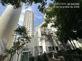 Imagem do imóvel AP91623