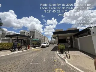 Imagem do imóvel AP34560