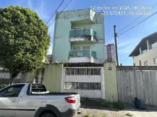 Imagem do imóvel AP13064
