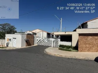Imagem do imóvel AP97613