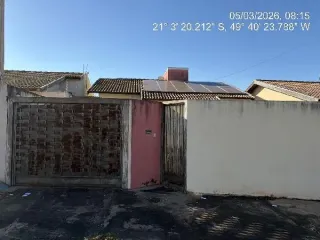 Imagem do imóvel CA19882