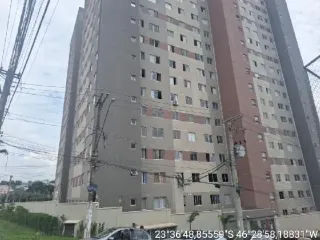Imagem do imóvel AP83911