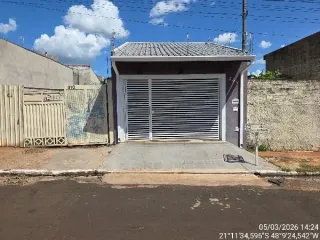 Imagem do imóvel CA92700