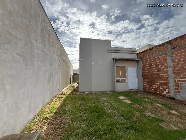 Imagem do imóvel CA54032