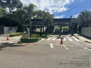 Imagem do imóvel CA04616