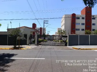 Imagem do imóvel AP43965