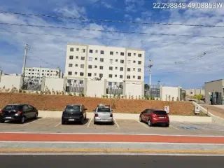 Imagem do imóvel AP23049