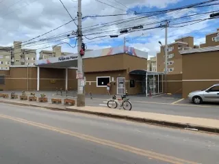 Imagem do imóvel AP95884