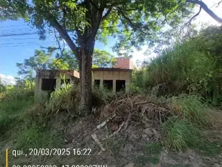 Imagem do imóvel TE33613