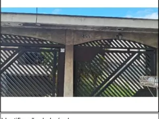 Imagem do imóvel CA63244