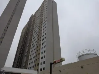 Imagem do imóvel AP96951