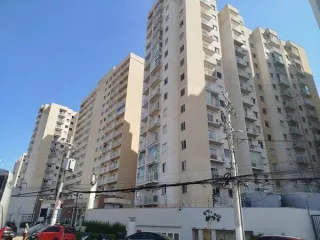 Imagem do imóvel AP87901