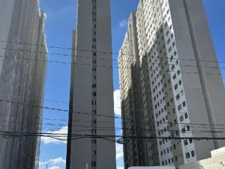 Imagem do imóvel AP15608