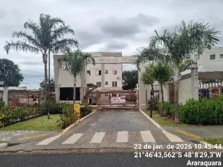 Imagem do imóvel AP91253