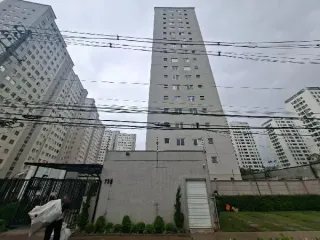 Imagem do imóvel AP85513