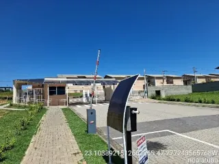 Imagem do imóvel AP75082