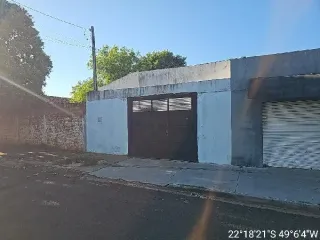 Imagem do imóvel CA39509