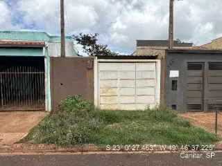Imagem do imóvel CA65668