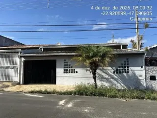 Imagem do imóvel CA26030