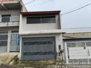Imagem do imóvel CA25920