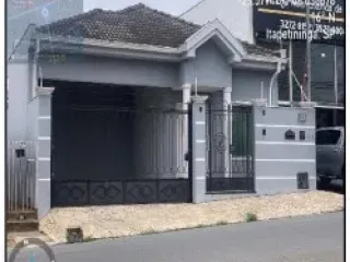 Imagem do imóvel CA00416