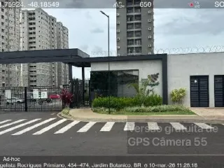 Imagem do imóvel AP14181