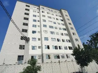 Imagem do imóvel AP91188