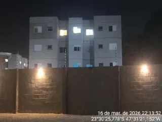 Imagem do imóvel AP56958