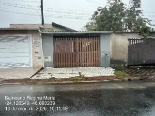 Imagem do imóvel CA53237
