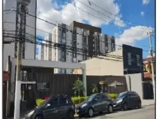 Imagem do imóvel AP85763
