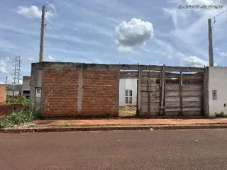 Imagem do imóvel CA41789