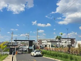 Imagem do imóvel AP94577