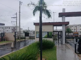 Imagem do imóvel AP57329
