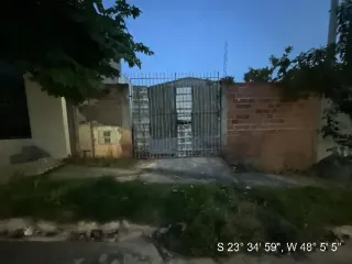 Imagem do imóvel CA46054