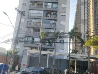 Imagem do imóvel AP83434
